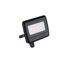 Reflektor LED ANTEM LED 20W-NW B KANLUX 33201