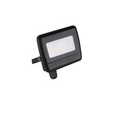 Kanlux 33201 ANTEM LED 20W-NW B Reflektor LED