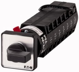 Eaton 907761 Vačkový spínač dle vlastní specifikace TM-7-SOND*/EZ