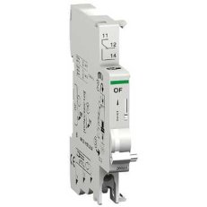 Schneider 26924 C60/C120 kontakt OF