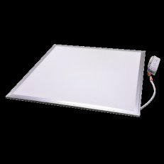 LED PANEL ATLANTA 230-240V 40W/840 595x5