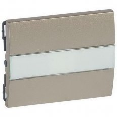 GALEA KRYT DRŽÁKU TITAN LEGRAND 771417