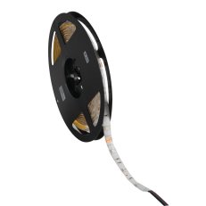 LED pásek LEDS-B 7.2W/M IP54RGB SMD KANLUX 24532