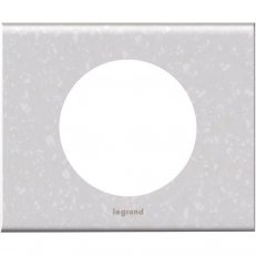 069161 CL RÁMEČEK 1P COR. ANTARCTICA