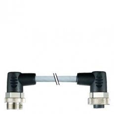 3RK1902-3NC10 napájecí kabel 7/8 pro