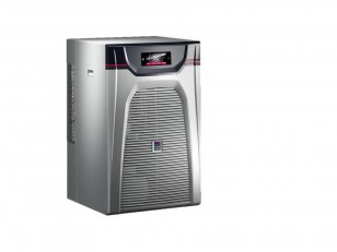 Chiller Blue e+, 2,1 kW, 380-415 V, 440-