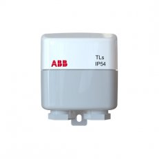 TLs Senzor TLs pro soumrakový spínač TL1 ABB 2CSM229931R1341