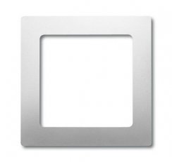 ABB Future Linear 8200-0-0040 Kryt pro přístroje AudioWorld