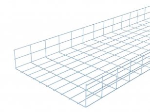 drátěný žlab Dž 500/100 2,5m =ks