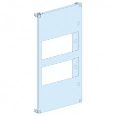 3723 Otočný čelní panel 13 VD pro HSI, š