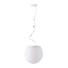 Osmont 63068 DANAE T LED-5L06C04ZT11/472/L100 B 3000# 22W IP40