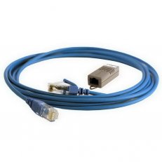IPDU SENZOR TEPLOTY / VLHKOSTI LEGRAND 646001