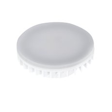 Světelný zdroj LED ESG LED 9W GX53-WW  (starý kód 22420) KANLUX 22422