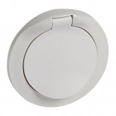 CÉLIANE IP44 KRYT ZÁSUVKY 2P+T LEGRAND 067812