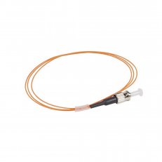 LCS3 PIGTAIL ST OM2 1M LSZH LEGRAND 032212