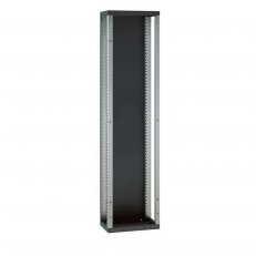 XL3 S 630 ROZV.SKŘÍŇ 16MODULOVÝ V1650 LEGRAND 337581