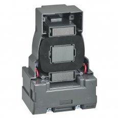 CTX3 CÍV.VEL.400 100-240V ACDC LEGRAND 416976