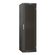 LCS-SRV.ROZVÁDĚČ 42U 800X1000 LEGRAND 046386