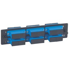 32571 LCS-HD OPT.BLOK SC 12VL SINGM