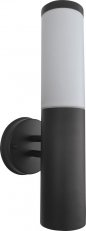 Nástěnné svítidlo E27 SALIX-R 20 E27 GREENLUX GXPS161