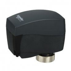 MP130 pohon propocionální pro VP228E/VP229E, 24 VAC SCHNEIDER MP130-24M