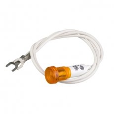 INDICATOR LIGHT SCHNEIDER GV2SN15