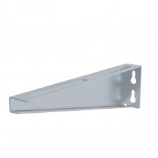Nosník univerzální NZMU 200 ''ŽZ'' ARKYS ARK-225320