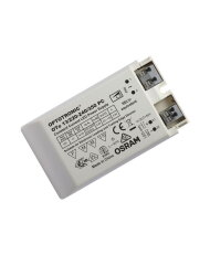 LED driver LEDVANCE OPTOTRONIC Phase-cut OTE 13/220240/350 PC