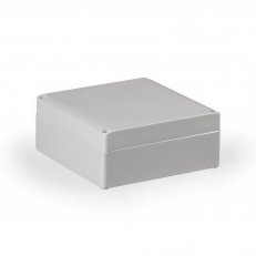 SABP181808G