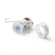 EP10426155 Čidlo přítomnosti 360° PD Com