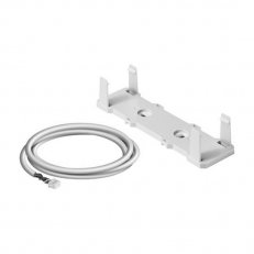 EsyLux EN10061318 Montážní sada SLG BRACKET SET