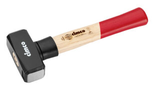 Palice (1,25 kg) CIMCO 130602