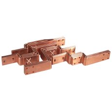 XL3 PŘIP. SADA DMX3 VEL.1 VP LEGRAND 404366