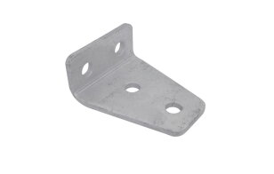 BIS Strut T-Spojka   90°