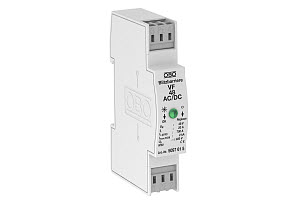 OBO 5097615 Blitzbarriere VF48-AC/DC