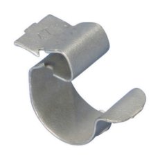 natloukací kabelová příchytka, kabel 9-10mm, na profil 4-7mm 47SC910 187760