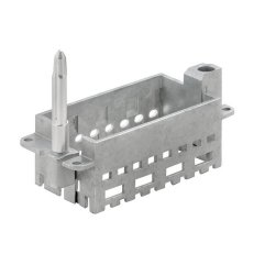 Rám pro průmyslový konektor HDC MFGL 16B AD WEIDMÜLLER 2737010000