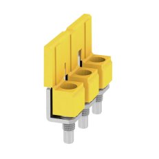 Propojka WQV 10/3 WEIDMÜLLER 1054960000