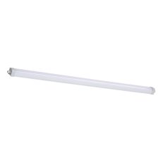 Liniové svítidlo LED TP STRONG LED 90W-NW KANLUX 33172