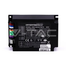 120W DALI DRIVER FOR VT-120ST,