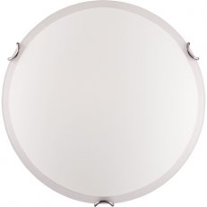 Svítidlo Compolux WALL 912544/08 2x60W