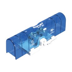 Rozvodný blok SBTT 250, 561141 ERICO SBTT 250