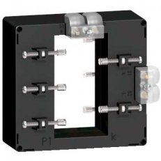 Schneider METSECT5DE150 MTP 1500/5 pro pasovinu 54x102