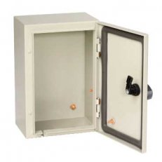 Schneider NSYS3DBFL3317 PTC externí teplotní čidlo