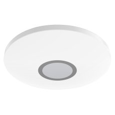 LEDVANCE ORBIS CLICK SENSOR 440 32W