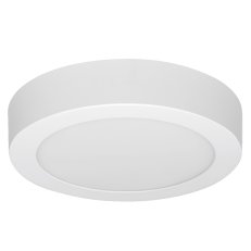 LEDVANCE SMART WIFI ORBIS DL SF RD200 TW WT