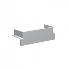 Schneider ISM10358 T-piece 140-185, alu metallic , t-kus