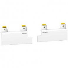 Schneider A9A15923 Acti9 20x kryt svorek iCT 3-4P 40-63A
