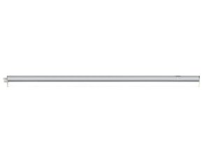 LED světelná lišta Bond 115cm 706.14 PAULMANN 70614