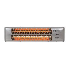 Infrazářič 600W / 1200W, IPX4